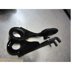 07Z023 Engine Lift Bracket For 12-15 Kia Optima  2.0